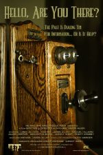 Watch Hello, Are You There? 123MoviesFree