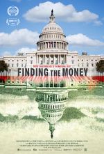 Watch Finding the Money 123MoviesFree