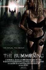 Watch The Summoning 123MoviesFree