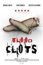 Watch Blood Clots 123MoviesFree