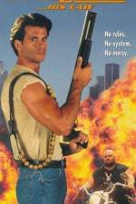 Watch Snake Eater 3 His Law 123MoviesFree