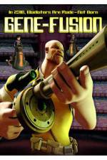 Watch Gene-Fusion 123MoviesFree