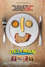 Watch Deli Man 123MoviesFree
