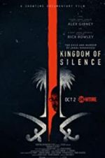 Watch Kingdom of Silence 123MoviesFree