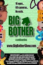 Watch Big Bother 123MoviesFree