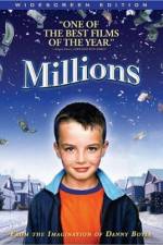 Watch Millions 123MoviesFree