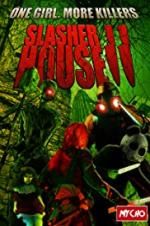 Watch Slasher House 2 123MoviesFree