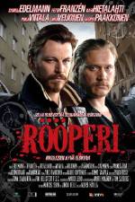 Watch R��peri 123MoviesFree