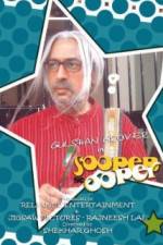 Watch Sooper Se Ooper 123MoviesFree