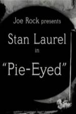 Watch Pie-Eyed 123MoviesFree