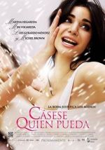 Watch Get Married If You Can 123MoviesFree