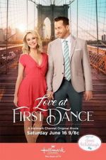 Watch Love at First Dance 123MoviesFree