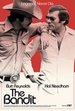 Watch The Bandit 123MoviesFree