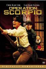 Watch Scorpion King 123MoviesFree
