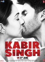 Watch Kabir Singh 123MoviesFree