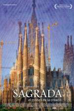 Watch Sagrada - el misteri de la creació 123MoviesFree