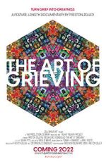 Watch The Art of Grieving 123MoviesFree