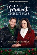 Watch Last Vermont Christmas 123MoviesFree