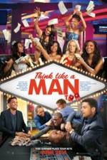 Watch Think Like a Man Too 123MoviesFree
