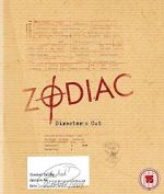 Watch This Is the Zodiac Speaking 123MoviesFree