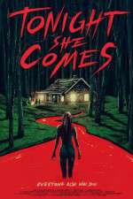Watch Tonight She Comes 123MoviesFree