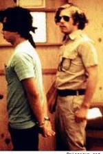 Watch The Stanford Prison Experiment 123MoviesFree