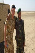 Watch Jack: A Soldier's Story 123MoviesFree