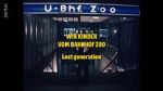 Watch Moi, Christiane F, 13 ans, drogu�e, prostitu�e... - Une g�n�ration perdue 123MoviesFree