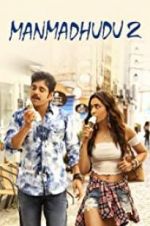 Watch Manmadhudu 2 123MoviesFree