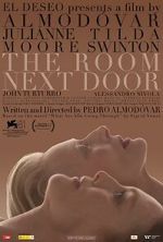 Watch The Room Next Door 123MoviesFree