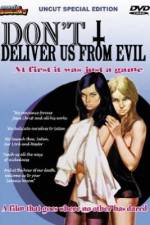 Watch Mais ne nous delivrez pas du mal 123MoviesFree