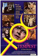 Watch The Tempest 123MoviesFree
