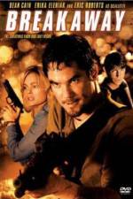 Watch Christmas Rush 123MoviesFree