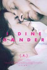 Watch I dine h�nder 123MoviesFree