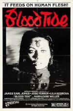 Watch Bloodtide 123MoviesFree