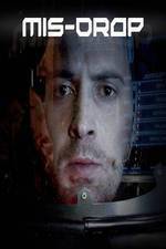 Watch Mis-drop 123MoviesFree