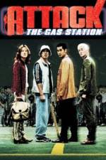 Watch Juyuso seubgyuksageun 123MoviesFree
