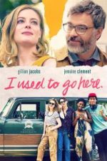 Watch I Used to Go Here 123MoviesFree