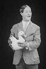 Watch Gus Visser and His Singing Duck 123MoviesFree