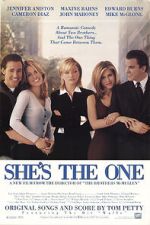 Watch She's the One 123MoviesFree