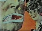 Watch Europe After the Rain 123MoviesFree