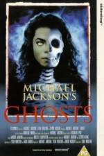 Watch Ghosts 123MoviesFree