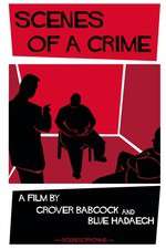Watch Scenes of a Crime 123MoviesFree