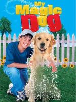 Watch My Ghost Dog 123MoviesFree