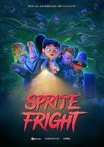 Watch Sprite Fright (Short 2021) 123MoviesFree