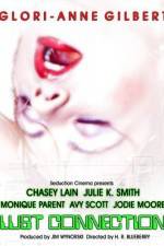 Watch Lust Connection 123MoviesFree