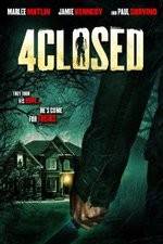 Watch 4Closed 123MoviesFree