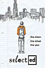 Watch Selected 123MoviesFree