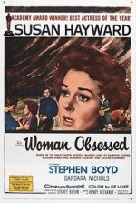 Watch Woman Obsessed 123MoviesFree