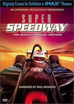 Watch Super Speedway 123MoviesFree